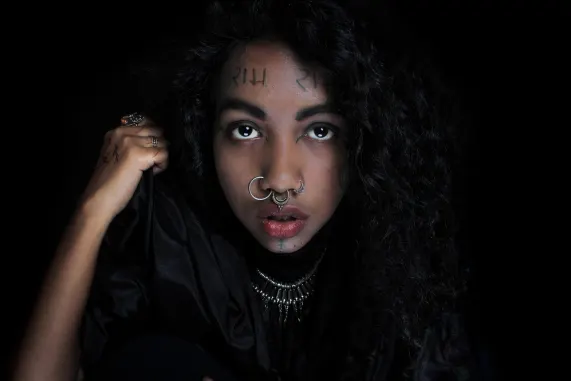 Slotozen Casino Ondersteuning